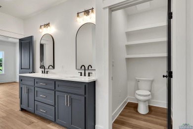 Beautiful 3-Bedroom Home with Office - Prime Location Near on Wood Hollow Golf  Course in Texas - for sale on GolfHomes.com, golf home, golf lot
