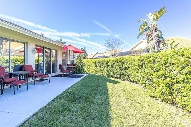 Under contract-accepting backup offers. Welcome to this lovely on Heritage Springs Country Club in Florida - for sale on GolfHomes.com, golf home, golf lot