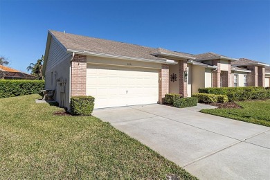 Under contract-accepting backup offers. Welcome to this lovely on Heritage Springs Country Club in Florida - for sale on GolfHomes.com, golf home, golf lot