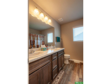 Greg Simons, M: , greg.simons,   - Stunning 2-story move-in on Stone Creek Golf Course - Sandstone in Nebraska - for sale on GolfHomes.com, golf home, golf lot