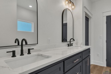 Beautiful 3-Bedroom Home with Office - Prime Location Near on Wood Hollow Golf  Course in Texas - for sale on GolfHomes.com, golf home, golf lot