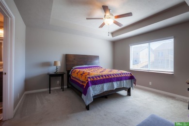 Greg Simons, M: , greg.simons,   - Stunning 2-story move-in on Stone Creek Golf Course - Sandstone in Nebraska - for sale on GolfHomes.com, golf home, golf lot