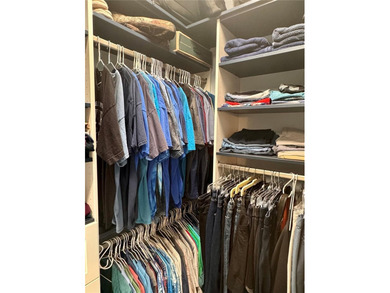 Welcome to this absolutely stunning CUSTOM DESIGNER home where on Pennbrooke Fairways in Florida - for sale on GolfHomes.com, golf home, golf lot