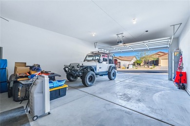 Nestled within the ultra-exclusive, guard-gated enclave of on Laughlin Ranch Golf Club in Arizona - for sale on GolfHomes.com, golf home, golf lot