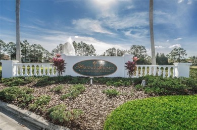 Under contract-accepting backup offers. Welcome to this lovely on Heritage Springs Country Club in Florida - for sale on GolfHomes.com, golf home, golf lot