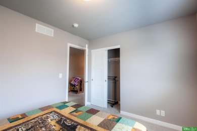 Greg Simons, M: , greg.simons,   - Stunning 2-story move-in on Stone Creek Golf Course - Sandstone in Nebraska - for sale on GolfHomes.com, golf home, golf lot