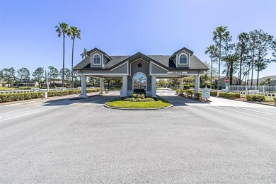 Under contract-accepting backup offers. Welcome to this lovely on Heritage Springs Country Club in Florida - for sale on GolfHomes.com, golf home, golf lot
