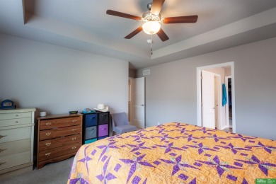 Greg Simons, M: , greg.simons,   - Stunning 2-story move-in on Stone Creek Golf Course - Sandstone in Nebraska - for sale on GolfHomes.com, golf home, golf lot