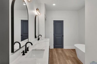 Beautiful 3-Bedroom Home with Office - Prime Location Near on Wood Hollow Golf  Course in Texas - for sale on GolfHomes.com, golf home, golf lot