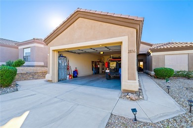 Nestled within the ultra-exclusive, guard-gated enclave of on Laughlin Ranch Golf Club in Arizona - for sale on GolfHomes.com, golf home, golf lot