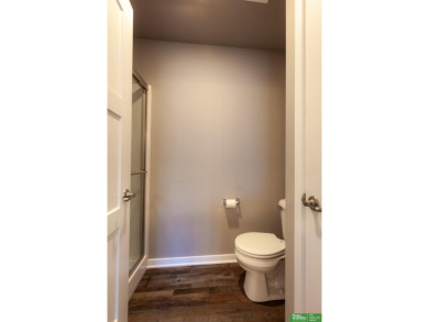 Greg Simons, M: , greg.simons,   - Stunning 2-story move-in on Stone Creek Golf Course - Sandstone in Nebraska - for sale on GolfHomes.com, golf home, golf lot