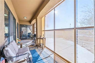 Nestled within the ultra-exclusive, guard-gated enclave of on Laughlin Ranch Golf Club in Arizona - for sale on GolfHomes.com, golf home, golf lot