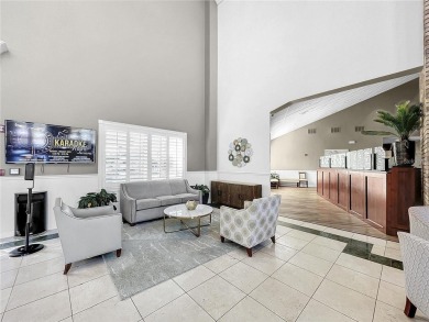 Under contract-accepting backup offers. Welcome to this lovely on Heritage Springs Country Club in Florida - for sale on GolfHomes.com, golf home, golf lot
