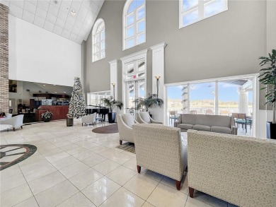 Under contract-accepting backup offers. Welcome to this lovely on Heritage Springs Country Club in Florida - for sale on GolfHomes.com, golf home, golf lot