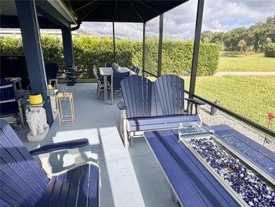 Welcome to this absolutely stunning CUSTOM DESIGNER home where on Pennbrooke Fairways in Florida - for sale on GolfHomes.com, golf home, golf lot