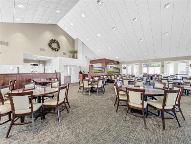Under contract-accepting backup offers. Welcome to this lovely on Heritage Springs Country Club in Florida - for sale on GolfHomes.com, golf home, golf lot