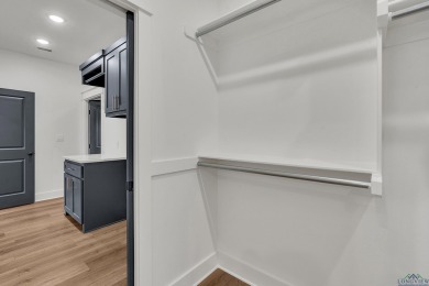 Beautiful 3-Bedroom Home with Office - Prime Location Near on Wood Hollow Golf  Course in Texas - for sale on GolfHomes.com, golf home, golf lot