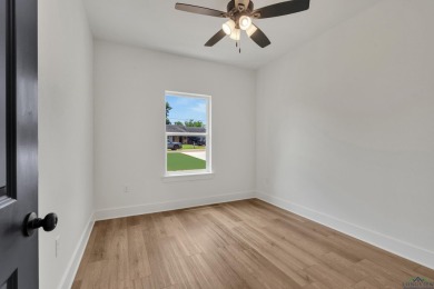 Beautiful 3-Bedroom Home with Office - Prime Location Near on Wood Hollow Golf  Course in Texas - for sale on GolfHomes.com, golf home, golf lot
