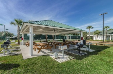 Under contract-accepting backup offers. Welcome to this lovely on Heritage Springs Country Club in Florida - for sale on GolfHomes.com, golf home, golf lot