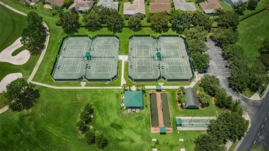 Under contract-accepting backup offers. Welcome to this lovely on Heritage Springs Country Club in Florida - for sale on GolfHomes.com, golf home, golf lot