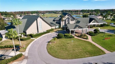 Under contract-accepting backup offers. Welcome to this lovely on Heritage Springs Country Club in Florida - for sale on GolfHomes.com, golf home, golf lot