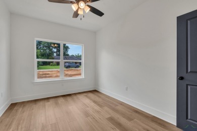 Beautiful 3-Bedroom Home with Office - Prime Location Near on Wood Hollow Golf  Course in Texas - for sale on GolfHomes.com, golf home, golf lot