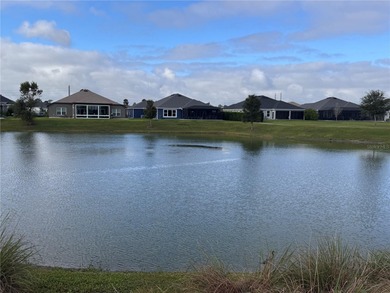 Welcome to this absolutely stunning CUSTOM DESIGNER home where on Pennbrooke Fairways in Florida - for sale on GolfHomes.com, golf home, golf lot