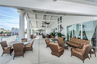 Under contract-accepting backup offers. Welcome to this lovely on Heritage Springs Country Club in Florida - for sale on GolfHomes.com, golf home, golf lot