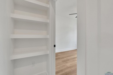 Beautiful 3-Bedroom Home with Office - Prime Location Near on Wood Hollow Golf  Course in Texas - for sale on GolfHomes.com, golf home, golf lot