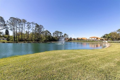 Under contract-accepting backup offers. Welcome to this lovely on Heritage Springs Country Club in Florida - for sale on GolfHomes.com, golf home, golf lot