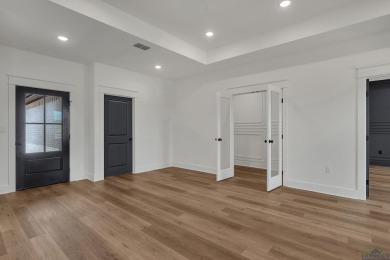 Beautiful 3-Bedroom Home with Office - Prime Location Near on Wood Hollow Golf  Course in Texas - for sale on GolfHomes.com, golf home, golf lot