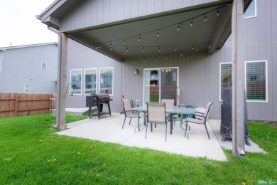 Greg Simons, M: , greg.simons,   - Stunning 2-story move-in on Stone Creek Golf Course - Sandstone in Nebraska - for sale on GolfHomes.com, golf home, golf lot