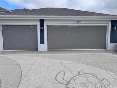 Welcome to this absolutely stunning CUSTOM DESIGNER home where on Pennbrooke Fairways in Florida - for sale on GolfHomes.com, golf home, golf lot