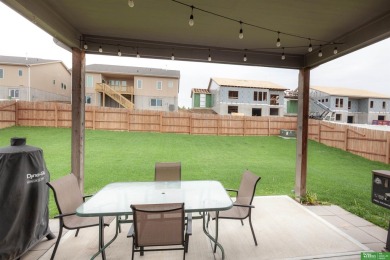Greg Simons, M: , greg.simons,   - Stunning 2-story move-in on Stone Creek Golf Course - Sandstone in Nebraska - for sale on GolfHomes.com, golf home, golf lot