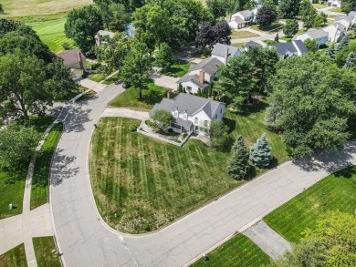Tremendous opportunity in desirable Woodbridge Hills, where on The Moors Golf Club in Michigan - for sale on GolfHomes.com, golf home, golf lot