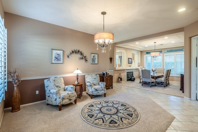 Welcome to Heritage Palms Country Club and this beautiful 2,172 on Heritage Palms Golf Club in California - for sale on GolfHomes.com, golf home, golf lot