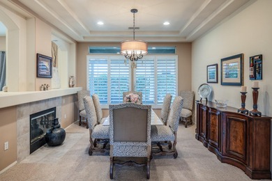 Welcome to Heritage Palms Country Club and this beautiful 2,172 on Heritage Palms Golf Club in California - for sale on GolfHomes.com, golf home, golf lot