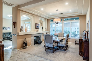 Welcome to Heritage Palms Country Club and this beautiful 2,172 on Heritage Palms Golf Club in California - for sale on GolfHomes.com, golf home, golf lot