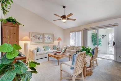 Conveniently located just around the corner from one of the main on Highland Falls Golf Club in Nevada - for sale on GolfHomes.com, golf home, golf lot