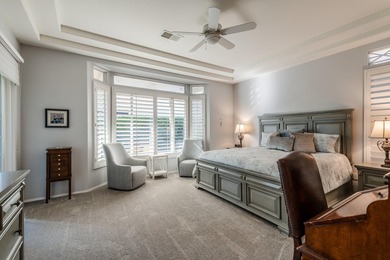 Welcome to Heritage Palms Country Club and this beautiful 2,172 on Heritage Palms Golf Club in California - for sale on GolfHomes.com, golf home, golf lot