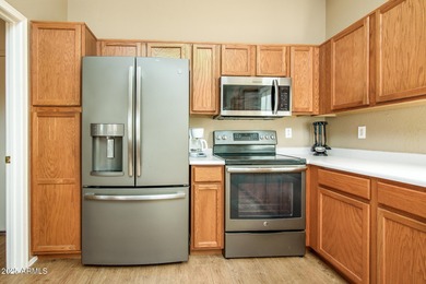 AUGUSTA MODEL in SUNBIRD GOLF RESORT on the GOLF COURSE with on SunBird Golf Club in Arizona - for sale on GolfHomes.com, golf home, golf lot