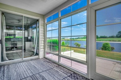 Great opportunity to live, vacation or invest in the highly on Legends Golf Club in South Carolina - for sale on GolfHomes.com, golf home, golf lot