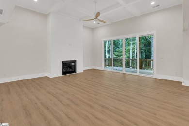 For more information please text or call the listing agent C on The Clubs at Cherokee Valley Golf Course in South Carolina - for sale on GolfHomes.com, golf home, golf lot