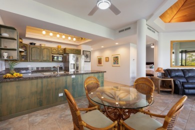 Enjoy expansive Golf Course views from this beautiful on Mauna Lani Resort Golf Course in Hawaii - for sale on GolfHomes.com, golf home, golf lot