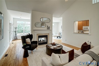 Rare Opportunity on the 7th fairway at Birkdale Golf Club! Enjoy on Birkdale Golf and Country Club in Virginia - for sale on GolfHomes.com, golf home, golf lot