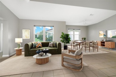 One or more photo(s) has been virtually staged. Discover the on Terra Ceia Golf and Country Club in Florida - for sale on GolfHomes.com, golf home, golf lot