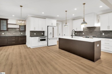 For more information please text or call the listing agent C on The Clubs at Cherokee Valley Golf Course in South Carolina - for sale on GolfHomes.com, golf home, golf lot