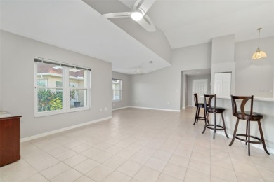 One or more photo(s) has been virtually staged. Discover the on Terra Ceia Golf and Country Club in Florida - for sale on GolfHomes.com, golf home, golf lot