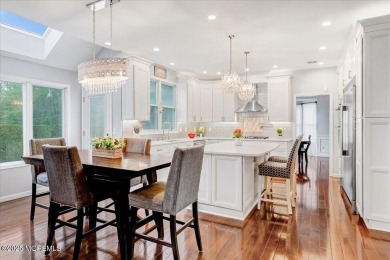 This is a COMING SOON Listing and Showings Begin 5/15. Welcome on Eagle Oaks Golf Club in New Jersey - for sale on GolfHomes.com, golf home, golf lot