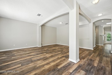 Discover the comfort and charm of 4565 E Seneca, a 3-bedroom on Cimarrone Golf and Country Club in Florida - for sale on GolfHomes.com, golf home, golf lot
